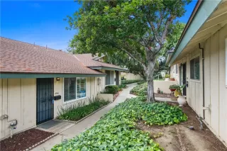 Photo #1: PW23090862 Listing 