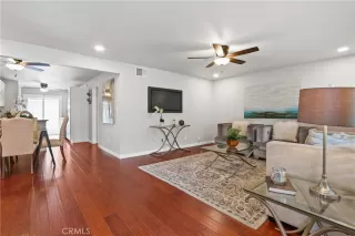 Photo #3: PW23090862 Listing 