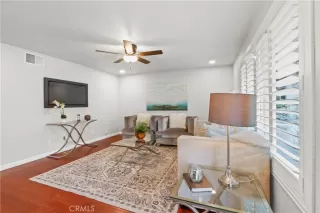 Photo #4: PW23090862 Listing 