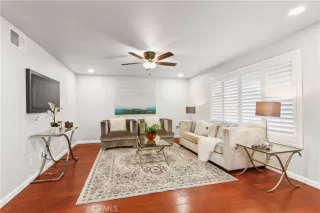 Photo #5: PW23090862 Listing 