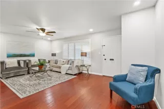 Photo #6: PW23090862 Listing 