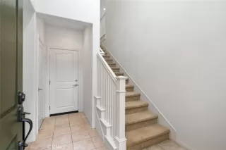 Photo #2: PW23090915 Listing