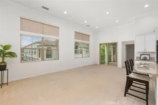 Photo #3: PW23090915 Listing