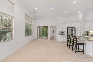 Photo #4: PW23090915 Listing