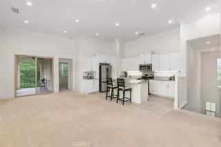 Photo #5: PW23090915 Listing