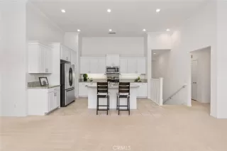 Photo #6: PW23090915 Listing