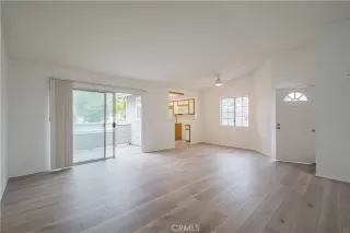 Photo #2: PW23091615 Listing 