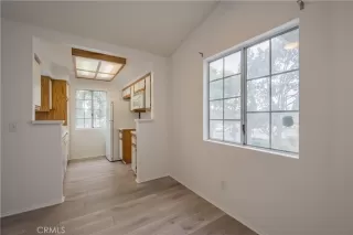 Photo #3: PW23091615 Listing 