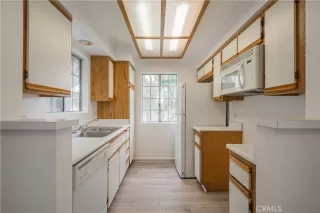 Photo #4: PW23091615 Listing 