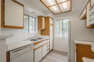 Photo #5: PW23091615 Listing 