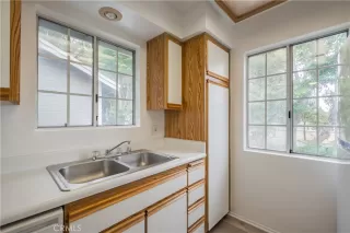 Photo #6: PW23091615 Listing 