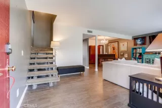 Photo #3: PW23091628 Listing