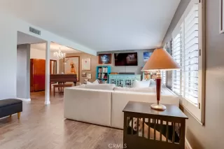 Photo #4: PW23091628 Listing