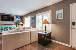 Photo #5: PW23091628 Listing