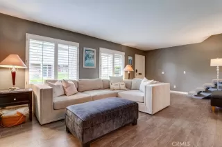 Photo #6: PW23091628 Listing