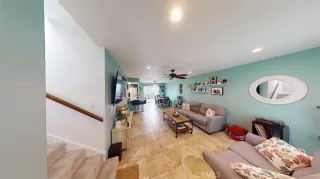 Photo #1: PW23091818 Listing