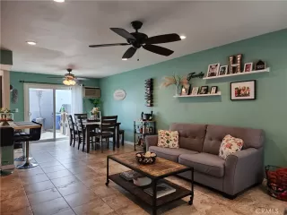 Photo #2: PW23091818 Listing