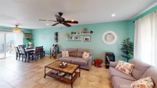 Photo #3: PW23091818 Listing