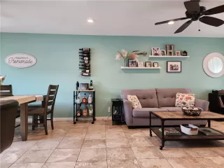 Photo #4: PW23091818 Listing