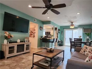 Photo #5: PW23091818 Listing