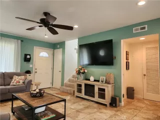 Photo #6: PW23091818 Listing