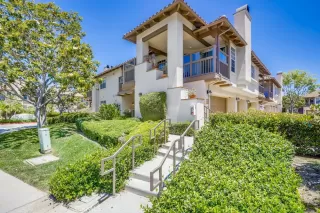 Photo #2: PW23091875 Listing 