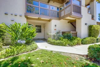 Photo #3: PW23091875 Listing 