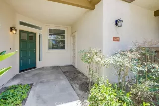 Photo #5: PW23091875 Listing 