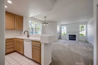 Photo #6: PW23091875 Listing 