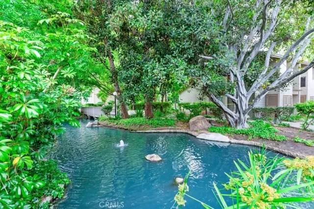 MLS: PW23092309 Condo For Sale