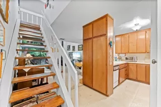 Photo #1: PW23092309 Listing 