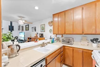 Photo #2: PW23092309 Listing 