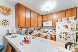 Photo #3: PW23092309 Listing 