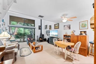 Photo #4: PW23092309 Listing 