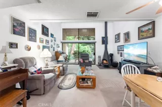 Photo #5: PW23092309 Listing 