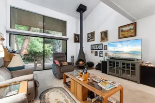 Photo #6: PW23092309 Listing 