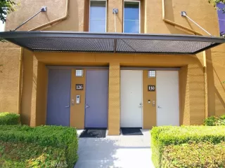 Photo #1: PW23092466 Listing 