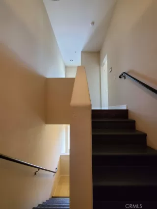 Photo #2: PW23092466 Listing 