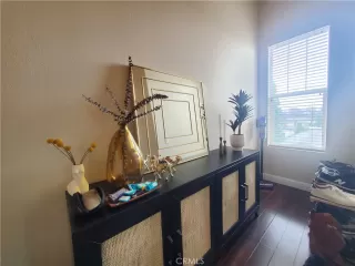 Photo #3: PW23092466 Listing 