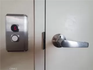 Photo #4: PW23092466 Listing 