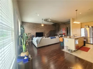 Photo #5: PW23092466 Listing 