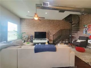 Photo #6: PW23092466 Listing 