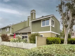 Photo #1: PW23092503 Listing 