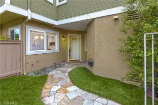 Photo #2: PW23092503 Listing 