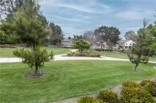 Photo #3: PW23092503 Listing 