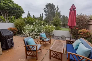 Photo #4: PW23092503 Listing 