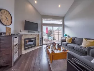 Photo #5: PW23092503 Listing 