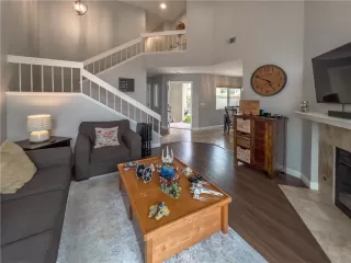 Photo #6: PW23092503 Listing 