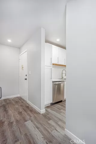 Photo #1: PW23092569 Listing