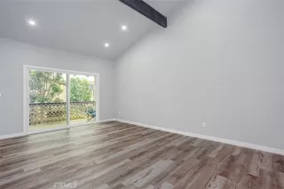 Photo #2: PW23092569 Listing